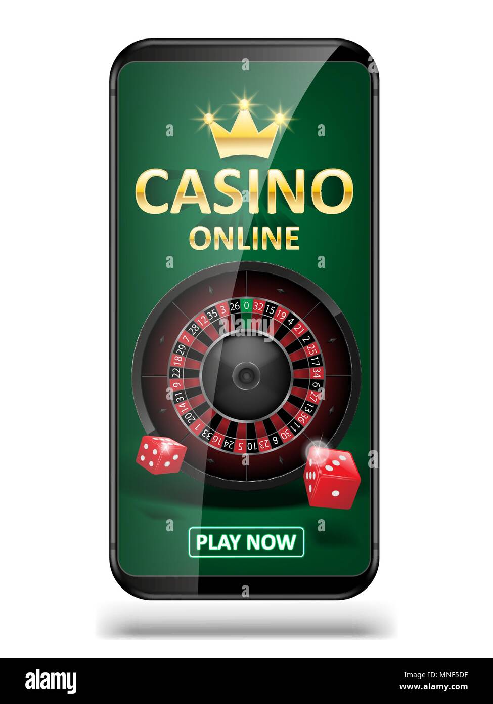 Criteria for picking the very best Canadian casino sites online